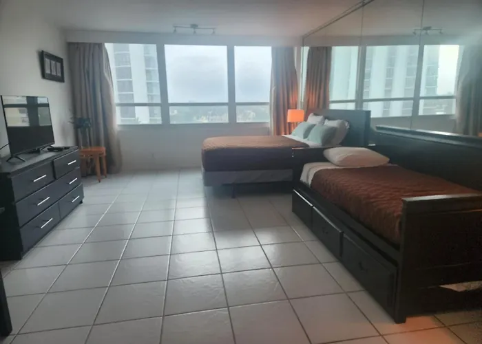L&D Vacations Rentals